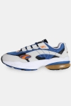 Puma Cell Venom Sneakers SUhrf The Web Puma White