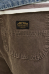 Jack & Jones Alex Ember Worker Pant Crocodile