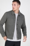 Only & Sons Terry King Jacke Kalamata