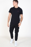 Levis Original Tee Black