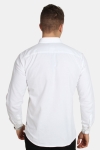 Only & Sons Alvaro LS Hemd White