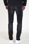 Bound Billy Jeans Black Wash