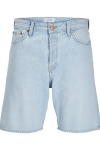 Jack & Jones Tony Loose Fit Shorts 532 Blue Denin