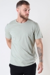 Selected Aspen Tee Desert Sage