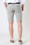 GABBA Jason K3280 Dale Shorts Seedpearl