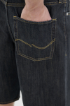 Jack & Jones Ron Original Shorts 971 Blue Denim