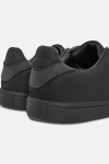 Uhrban Classics TB2126 Summer Sneaker Black/Black