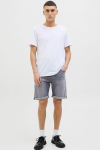 Jack & Jones Rick Regular Fit Shorts 360 Grey Denim