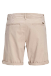 Jack & Jones Bowie Chino Shorts Rose Dust