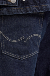 Jack & Jones Ron Original Shorts SBD 492 Blue Denim