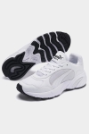 Puma Cell Viper Sneaker White/White