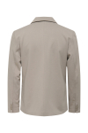 ONLY & SONS Mark Stretch Blazer Vintage Khaki