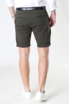 Gabba Jason K3280 Dale Shorts Army