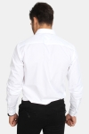 Tailored & Originals York Hemd White