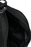 Jack & Jones Jamie Small Slingbag Black