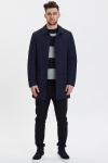 Les Deux Eric Maccoat Frakke Dark Navy