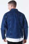 Just Junkies Rolf DenimJacke Old Vintage