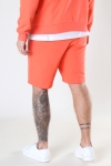 Only & Sons Onsceres Life Sweat Shorts Camelia