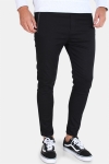 Just Junkies Flex 2.0 Pants Black