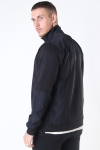 Tailored & Originals Travis Jacke black