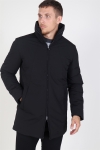 Jack & Jones Rome Parka Jacke Black