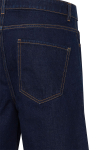 Solid Elmo LT Owen Denim Shorts Rinse Wash