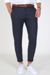 Gabba Pisa Redue Hose Grey Check