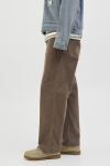 Jack & Jones Alex Ember Worker Pant Crocodile