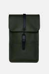 Rains Backpack 03 Green