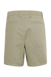 Solid Eldric Alann Shorts Laurel Oak