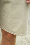 Jack & Jones Tony Loose Fit Shorts 903 Winter Twig