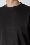 Clean Cut Copenhagen Stable t-Hemd Black