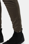 Gabba Falcon Cargo Pants Army