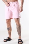 Les Deux Revierra Badehose Rose