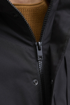 Jack & Jones Keen Stretch Jacket  Black