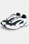 Puma Cell Viper White/Ponderosa Pine