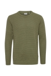 Solid SDClive LS Deep Lichen Green