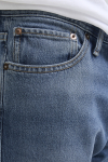 Jack & Jones Chris Relaxed Fit 908 Blue Denim
