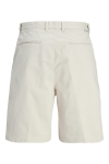 Jack & Jones Bill Barret Chino Shorts Moonbeam