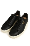 Puma Clyde NatUhral Sneakers Black