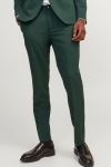 Jack & Jones Premium Franco Trouser Darkest Spruce