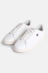 Champion M919 Low Top Sneakers White