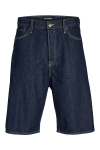 Jack & Jones Ron Original Shorts SBD 492 Blue Denim