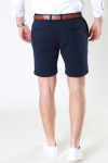 Jack & Jones PHIL CHINO SHORTS NOR STS Navy Blazer