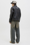 Jack & Jones Dave Wide Fit 083 Blue Denim