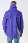 Rains RegnJacke Lilac