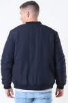 Only & Sons Jack Bomber Jacke Dark Navy