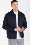Only & Sons Nicklas Jacke Dress Blues