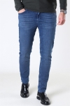 Mos Mosh Portman Jeans Blue