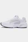 Puma Cell Viper Sneaker White/White